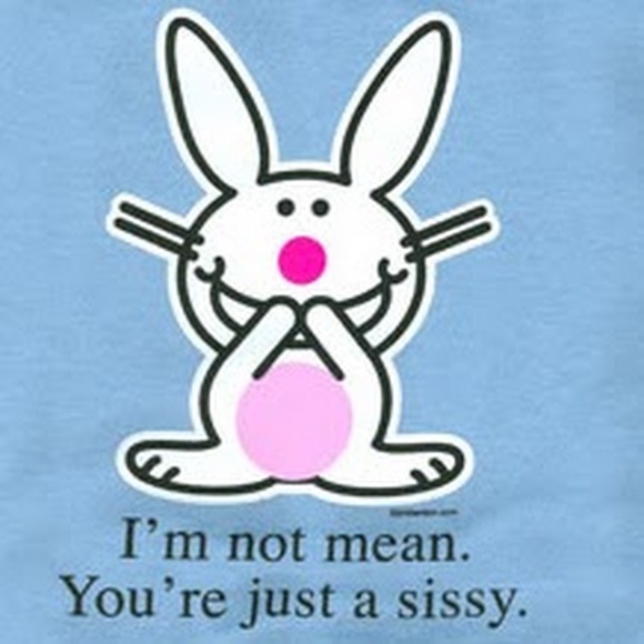 Meet your Posher, Terri - Picture 1 of 1